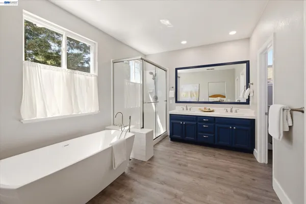 $2,039,000 | 2057 Calle Ricardo, Pleasanton, CA 94566