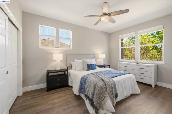 $2,039,000 | 2057 Calle Ricardo, Pleasanton, CA 94566