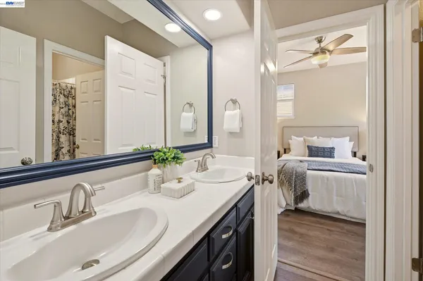 $2,039,000 | 2057 Calle Ricardo, Pleasanton, CA 94566