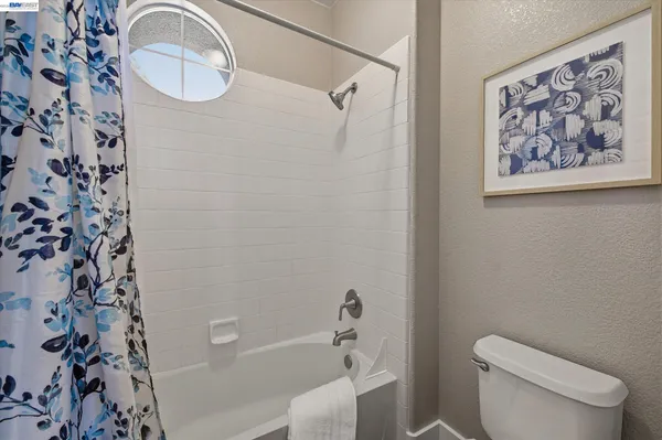 $2,039,000 | 2057 Calle Ricardo, Pleasanton, CA 94566