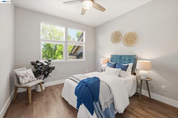 $2,039,000 | 2057 Calle Ricardo, Pleasanton, CA 94566