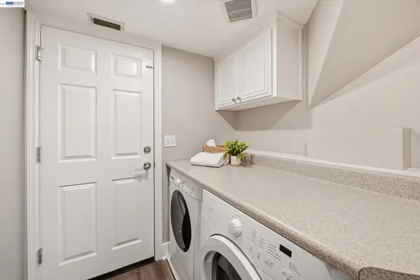 $2,039,000 | 2057 Calle Ricardo, Pleasanton, CA 94566