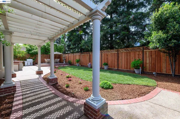 $2,039,000 | 2057 Calle Ricardo, Pleasanton, CA 94566