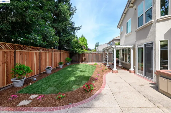 $2,039,000 | 2057 Calle Ricardo, Pleasanton, CA 94566