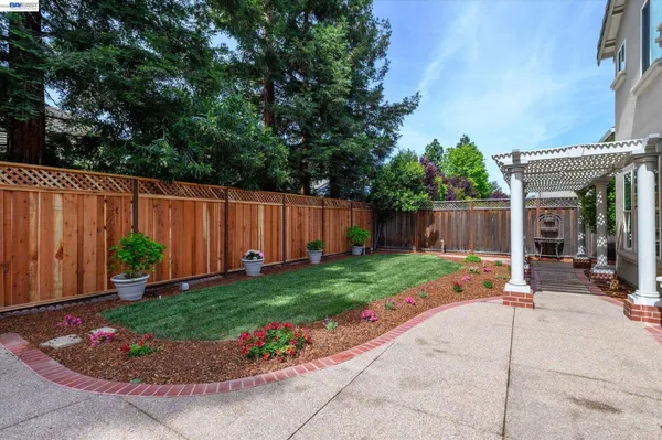 $2,039,000 | 2057 Calle Ricardo, Pleasanton, CA 94566