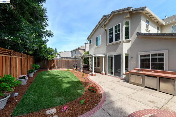 $2,039,000 | 2057 Calle Ricardo, Pleasanton, CA 94566