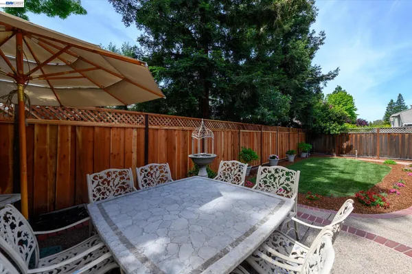 $2,039,000 | 2057 Calle Ricardo, Pleasanton, CA 94566