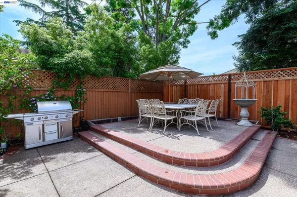 $2,039,000 | 2057 Calle Ricardo, Pleasanton, CA 94566