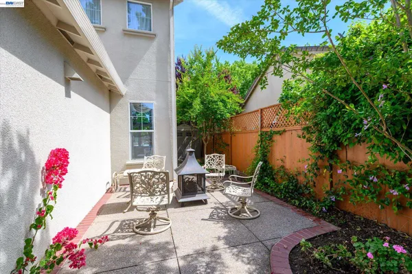 $2,039,000 | 2057 Calle Ricardo, Pleasanton, CA 94566