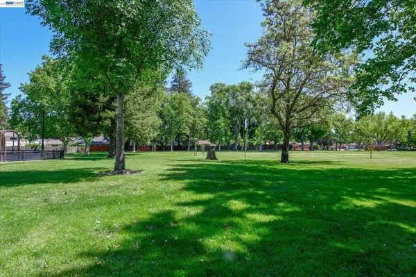 $2,039,000 | 2057 Calle Ricardo, Pleasanton, CA 94566