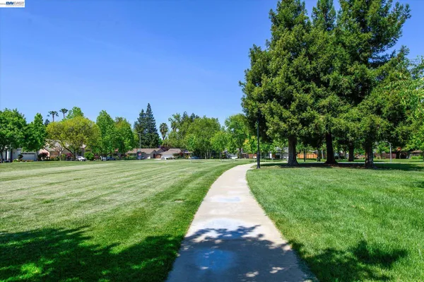 $2,039,000 | 2057 Calle Ricardo, Pleasanton, CA 94566