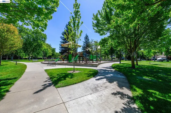 $2,039,000 | 2057 Calle Ricardo, Pleasanton, CA 94566