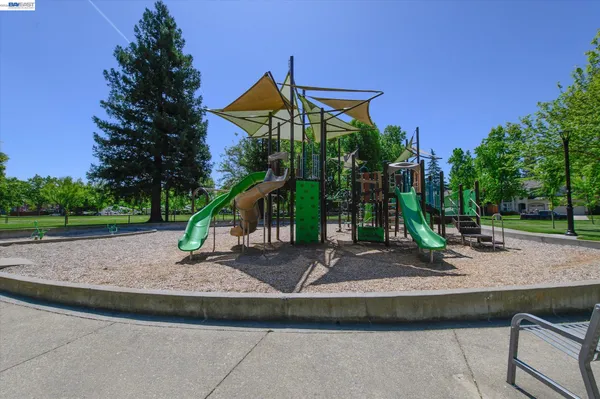 $2,039,000 | 2057 Calle Ricardo, Pleasanton, CA 94566