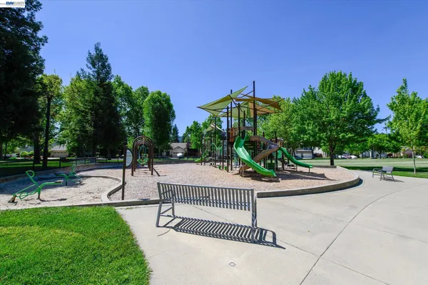 $2,039,000 | 2057 Calle Ricardo, Pleasanton, CA 94566