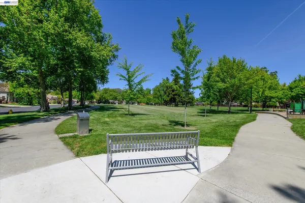 $2,039,000 | 2057 Calle Ricardo, Pleasanton, CA 94566