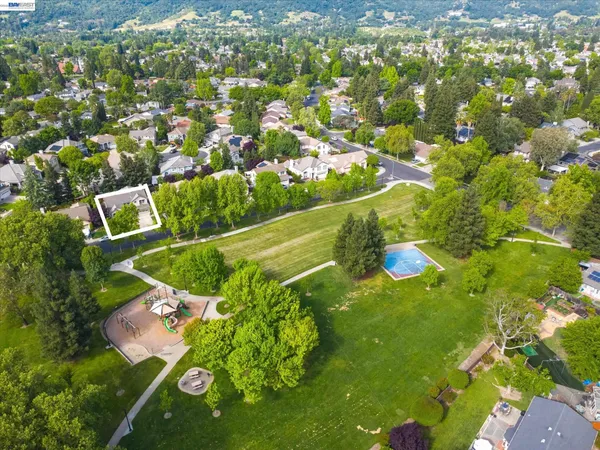 $2,039,000 | 2057 Calle Ricardo, Pleasanton, CA 94566