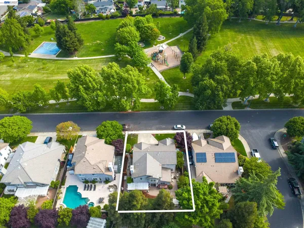 $2,039,000 | 2057 Calle Ricardo, Pleasanton, CA 94566