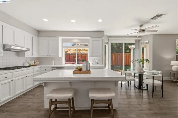 $2,039,000 | 2057 Calle Ricardo, Pleasanton, CA 94566