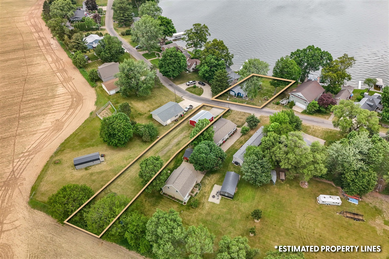 59155 Yeatter Road Colon, MI 49040 - Photo 32 of 49