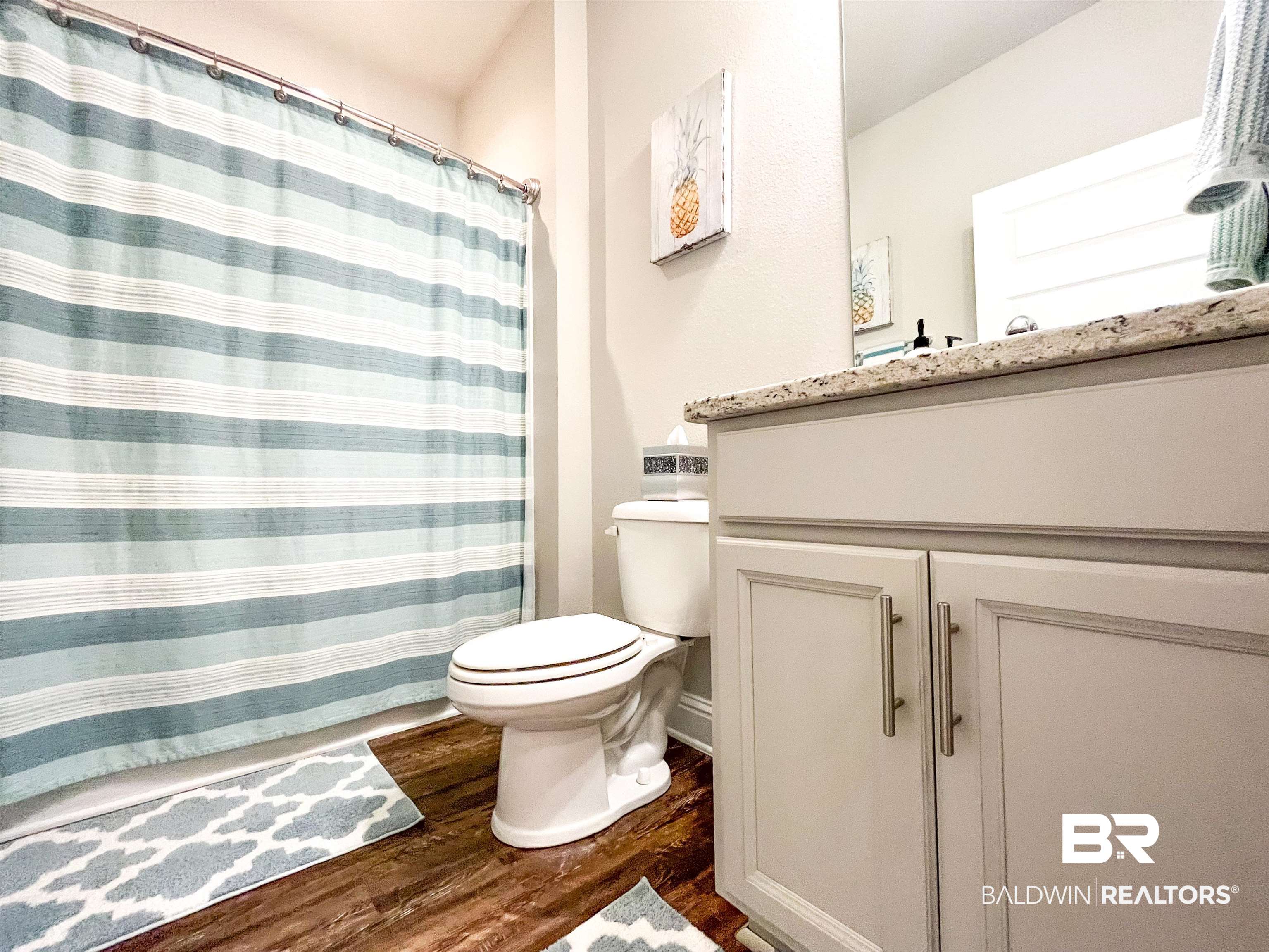 1523 Kairos Loop Foley, AL 36535 - Photo 26 of 49