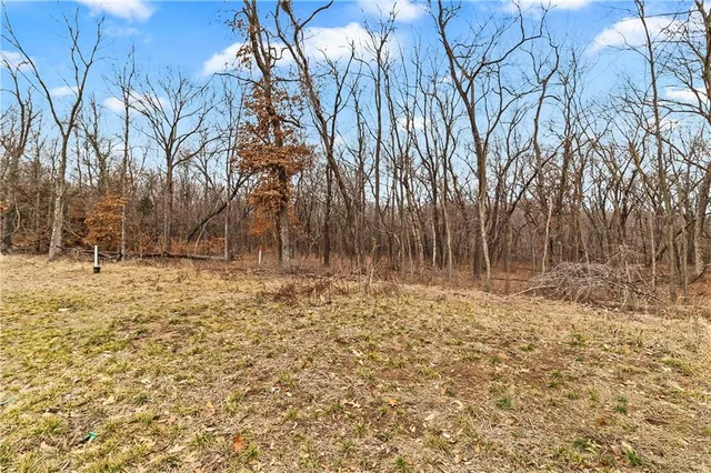 $640,000 | 16917 Wallace Way, Loch Lloyd, MO 64012