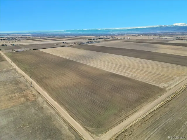 a view of an ocean beach