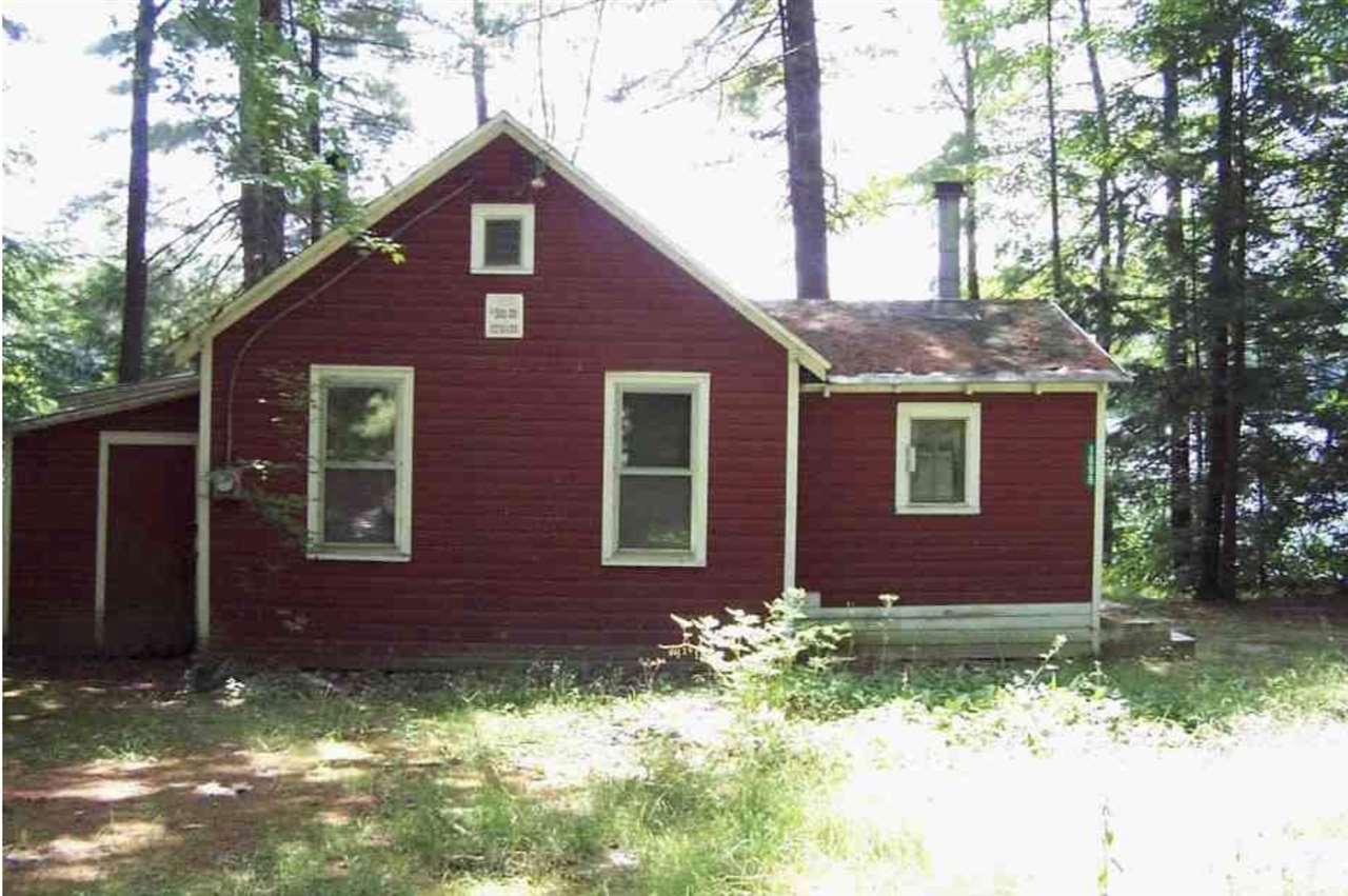 1896 Perch Pond Road Benson, VT 05743 - Photo 4 of 11