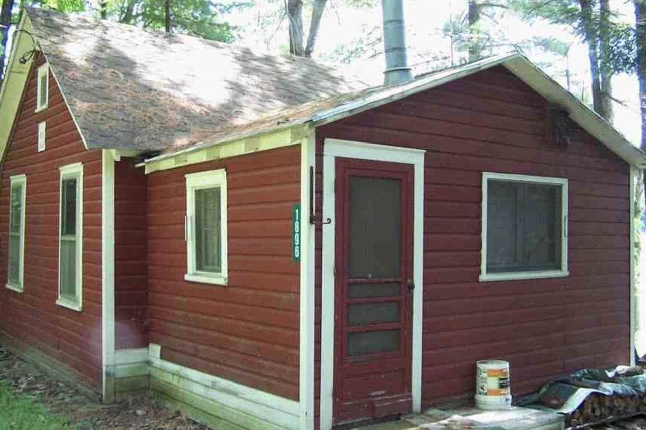 1896 Perch Pond Road Benson, VT 05743 - Photo 5 of 11