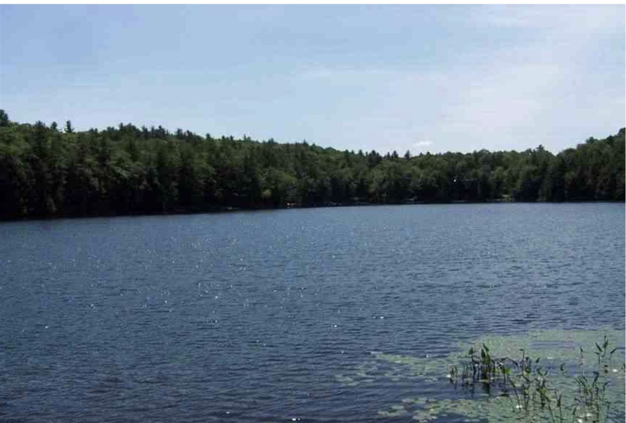 1896 Perch Pond Road Benson, VT 05743 - Photo 8 of 11
