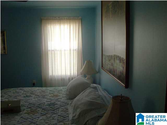 93 Crystal Avenue Bessemer, AL 35023 - Photo 20 of 23