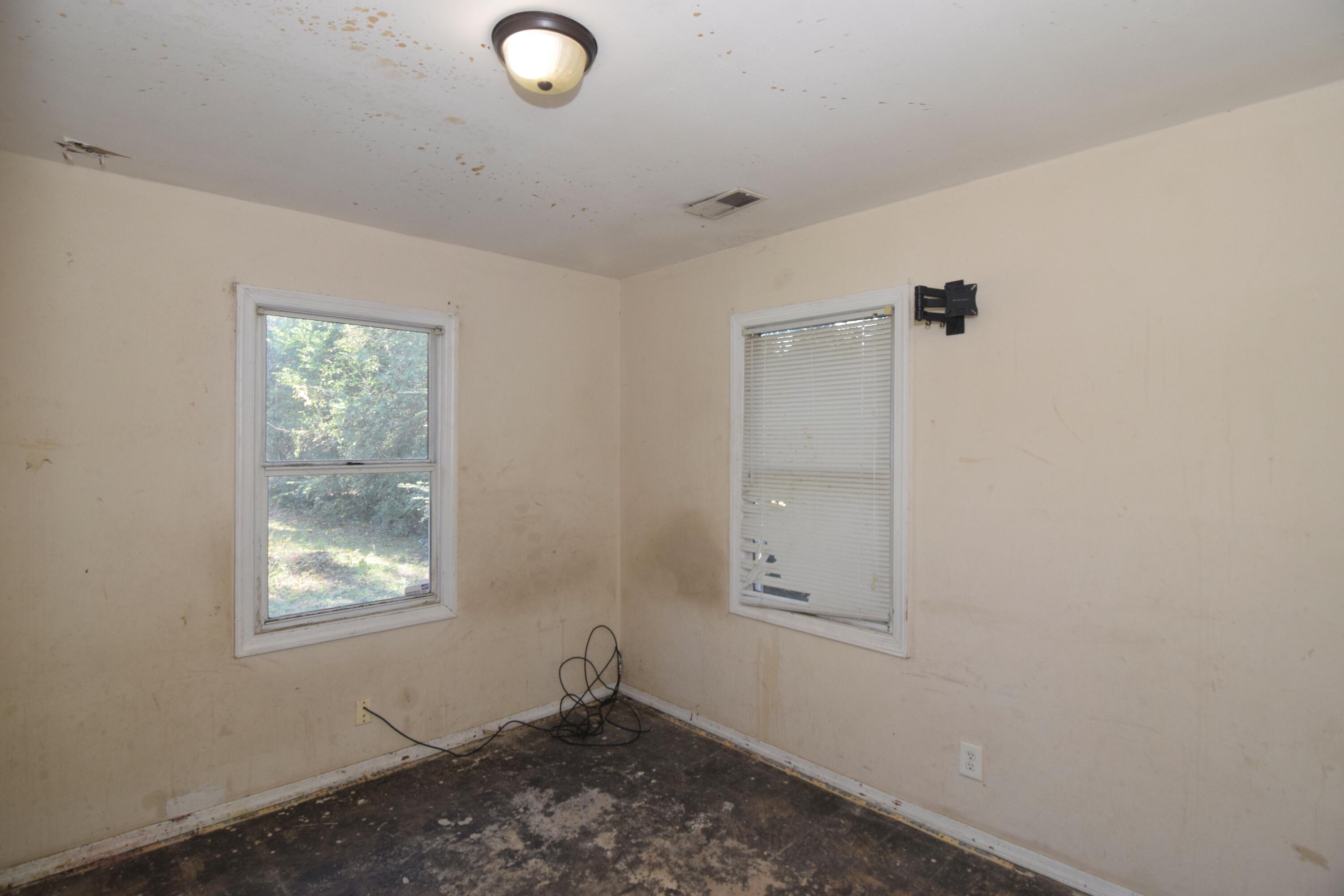 1811 Alder Drive Augusta, GA 30906 - Photo 11 of 20 DSC_0148