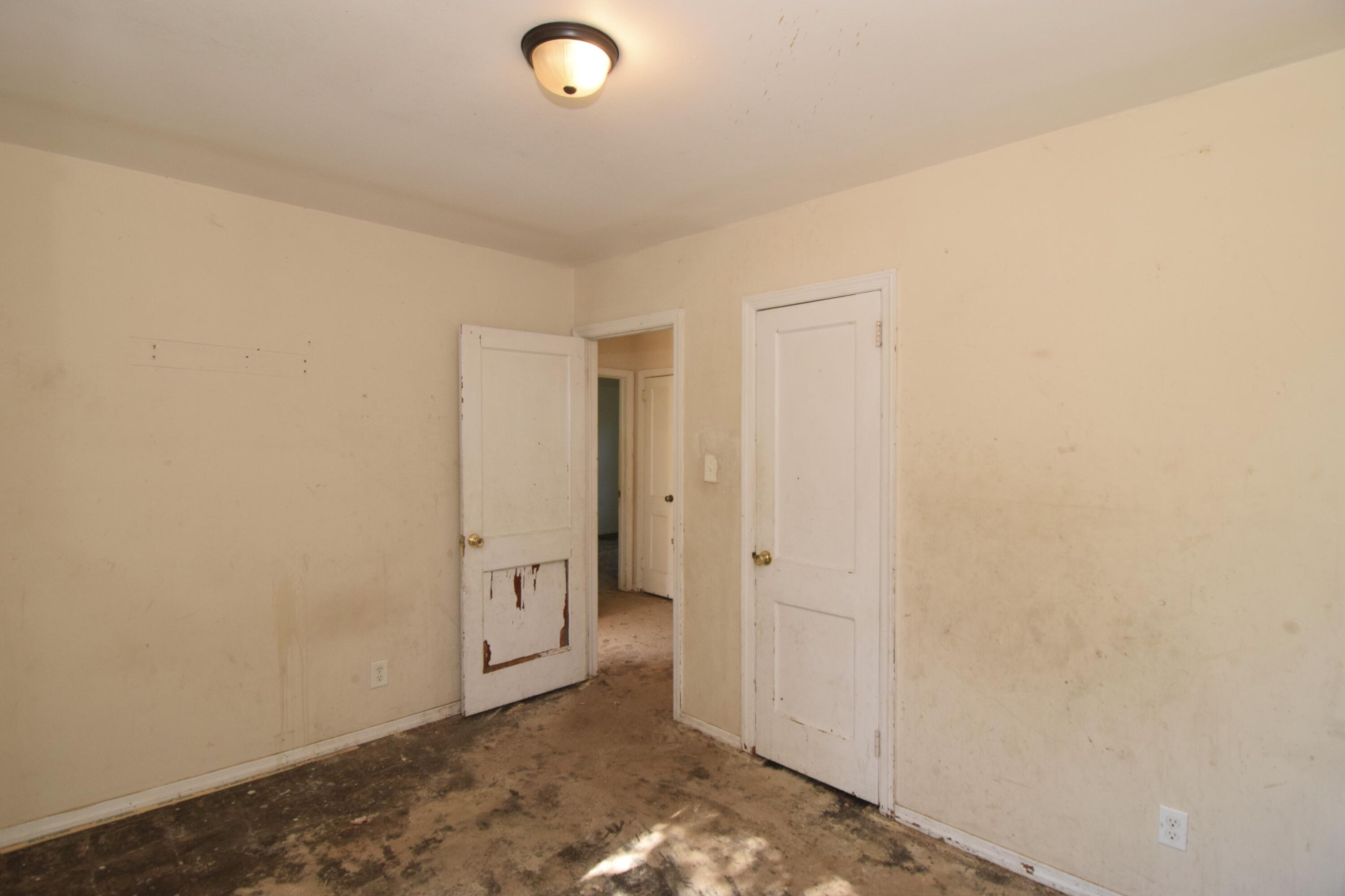 1811 Alder Drive Augusta, GA 30906 - Photo 12 of 20 DSC_0147