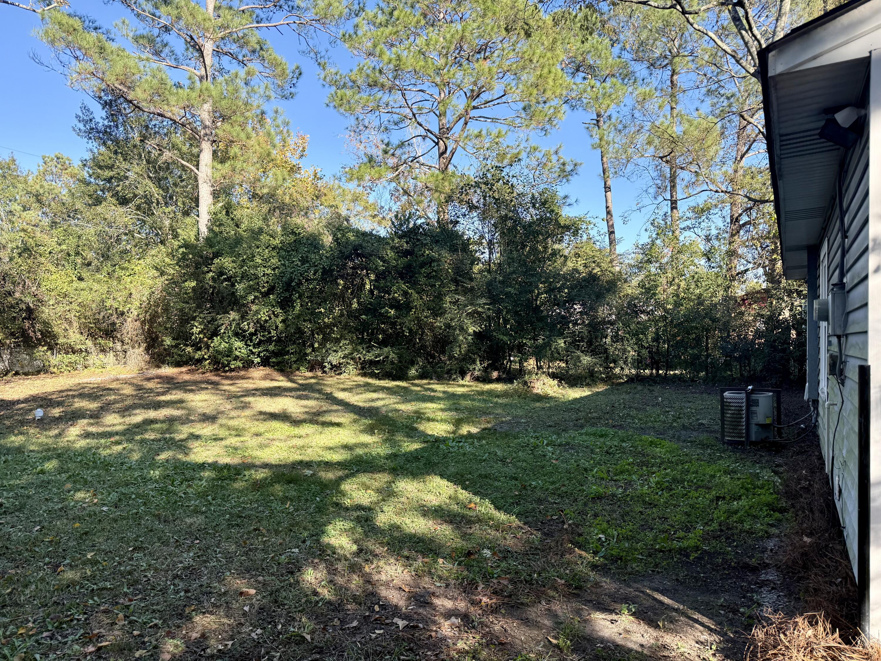 1811 Alder Drive Augusta, GA 30906 - Photo 14 of 20 IMG_0457