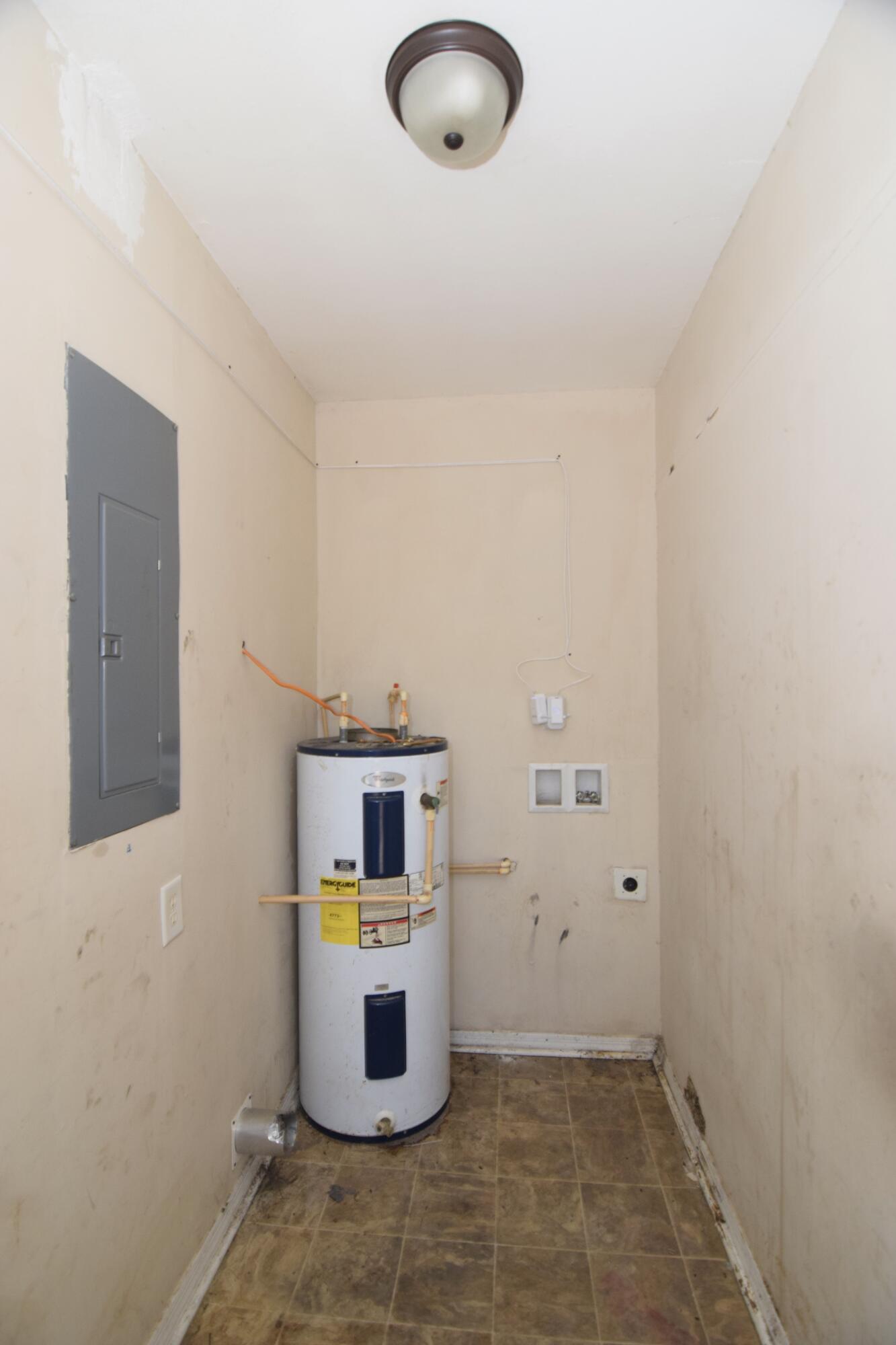 1811 Alder Drive Augusta, GA 30906 - Photo 15 of 20 DSC_0128