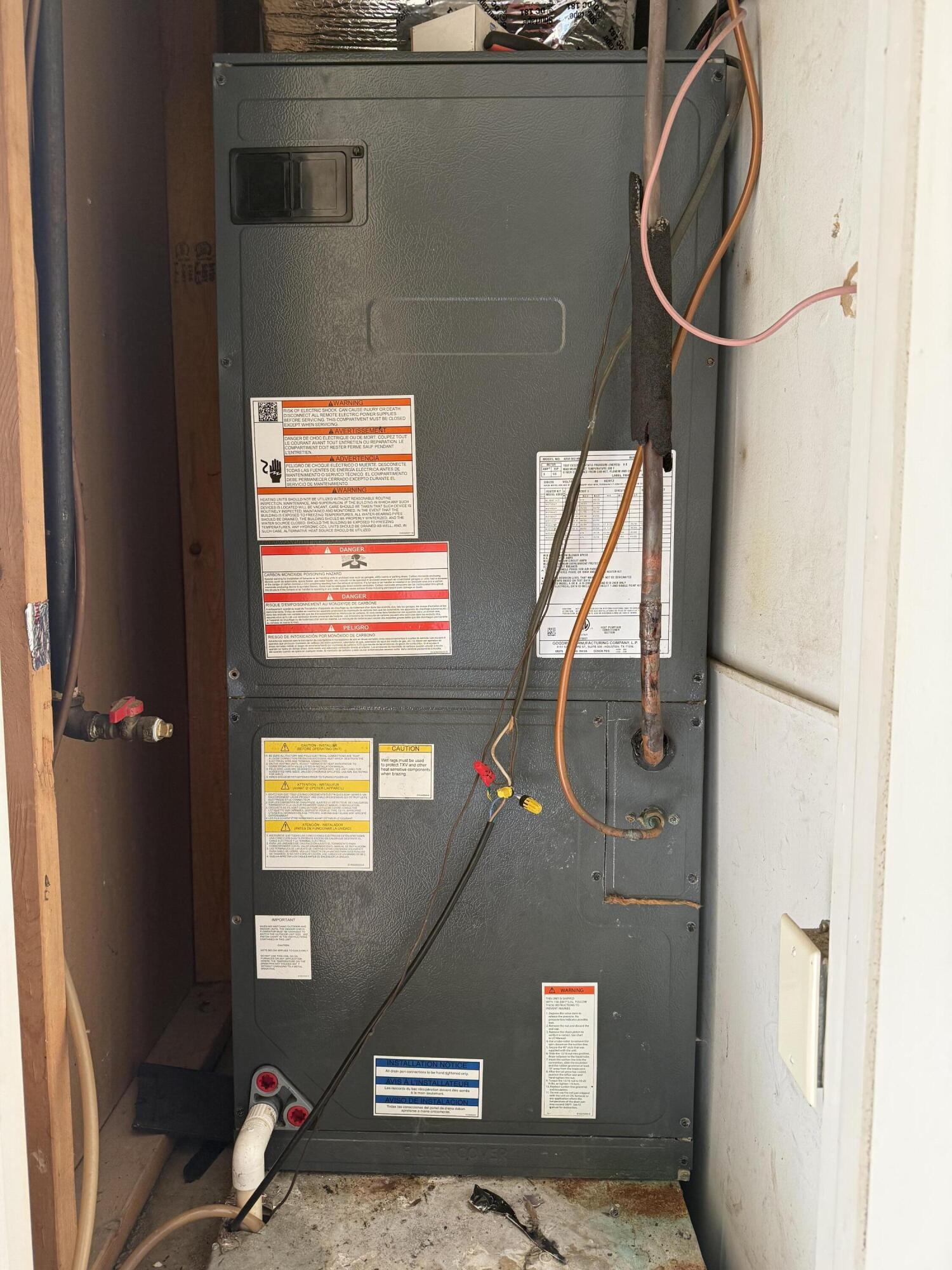 1811 Alder Drive Augusta, GA 30906 - Photo 17 of 20 IMG_0411