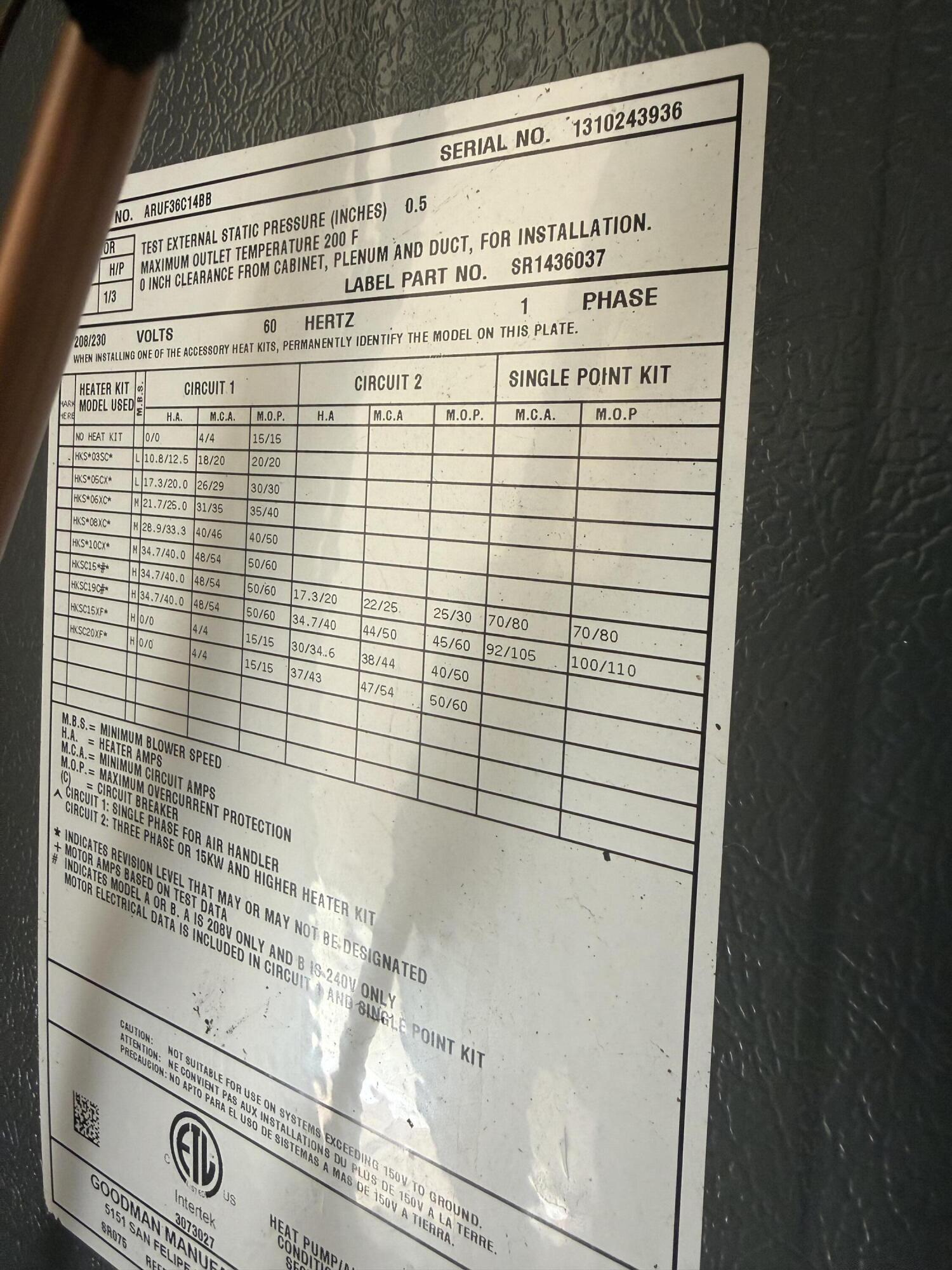 1811 Alder Drive Augusta, GA 30906 - Photo 18 of 20 IMG_0413