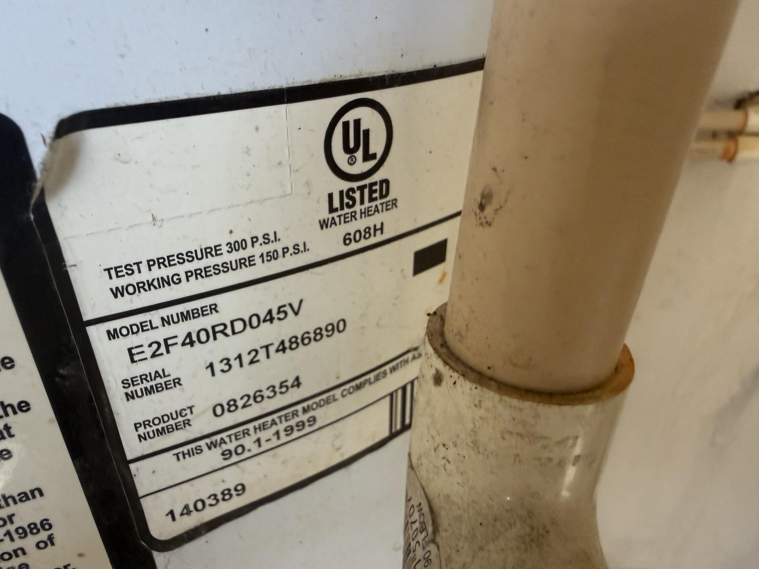 1811 Alder Drive Augusta, GA 30906 - Photo 20 of 20 IMG_0406