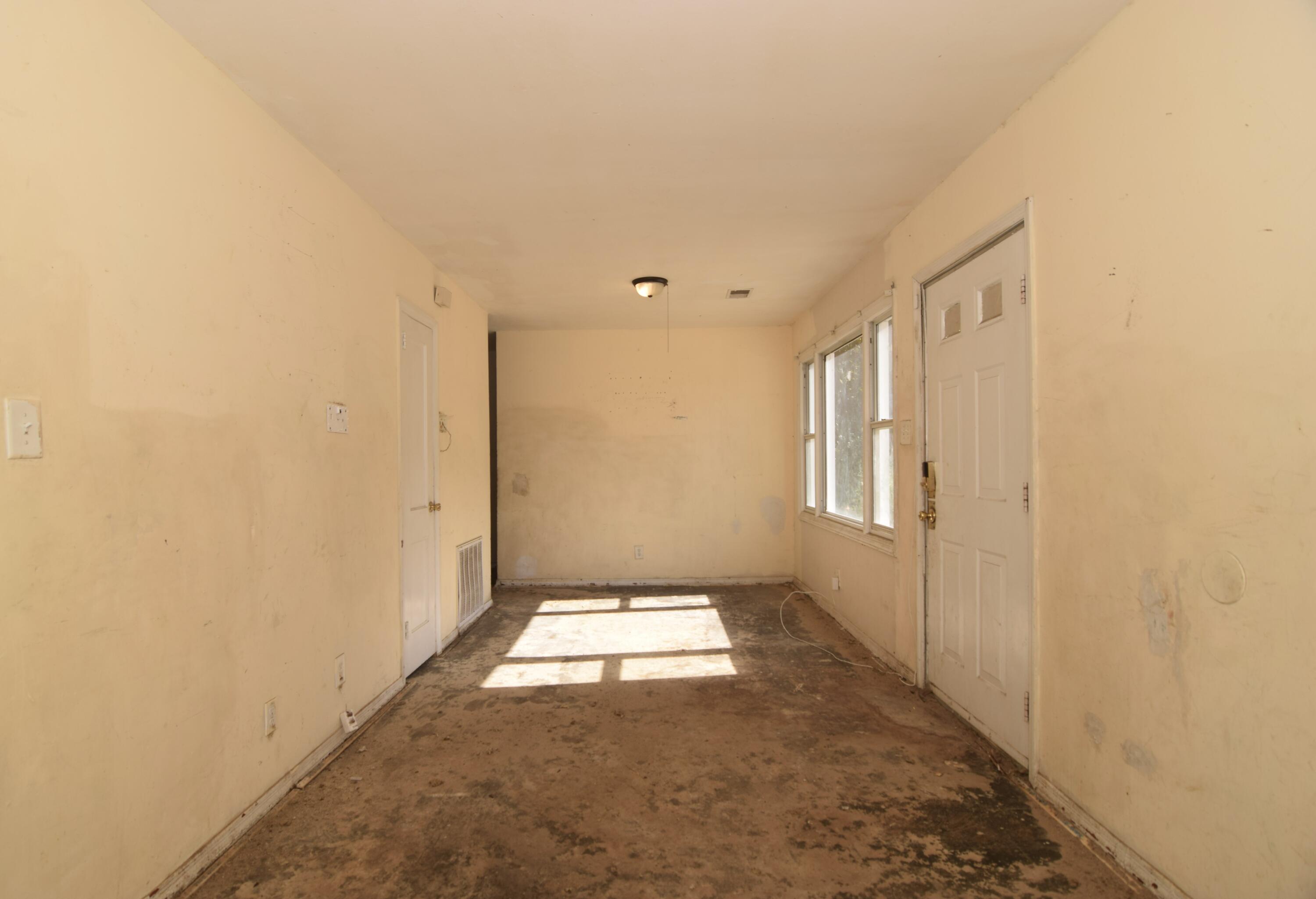 1811 Alder Drive Augusta, GA 30906 - Photo 3 of 20 DSC_0136