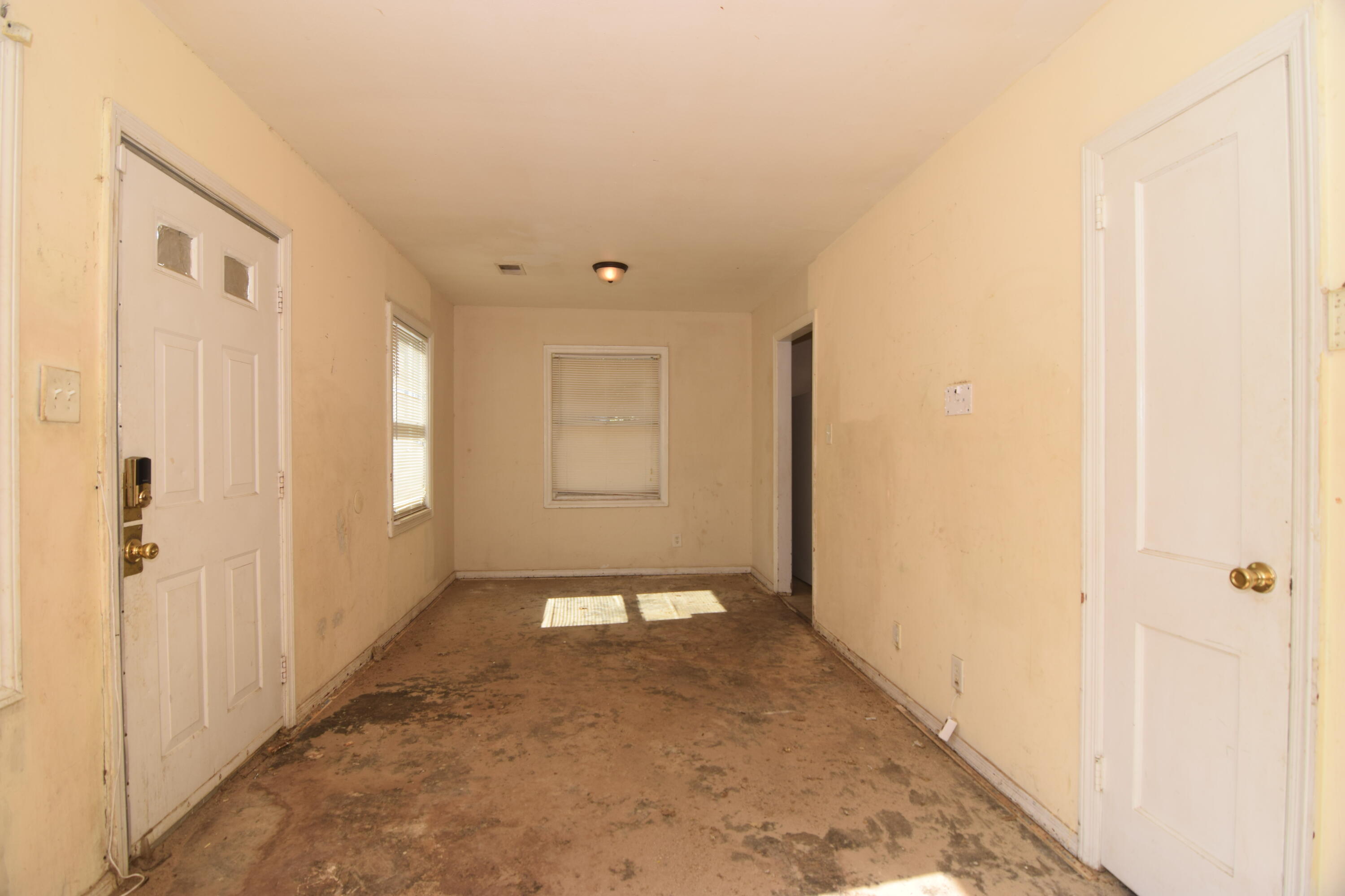 1811 Alder Drive Augusta, GA 30906 - Photo 4 of 20 DSC_0134