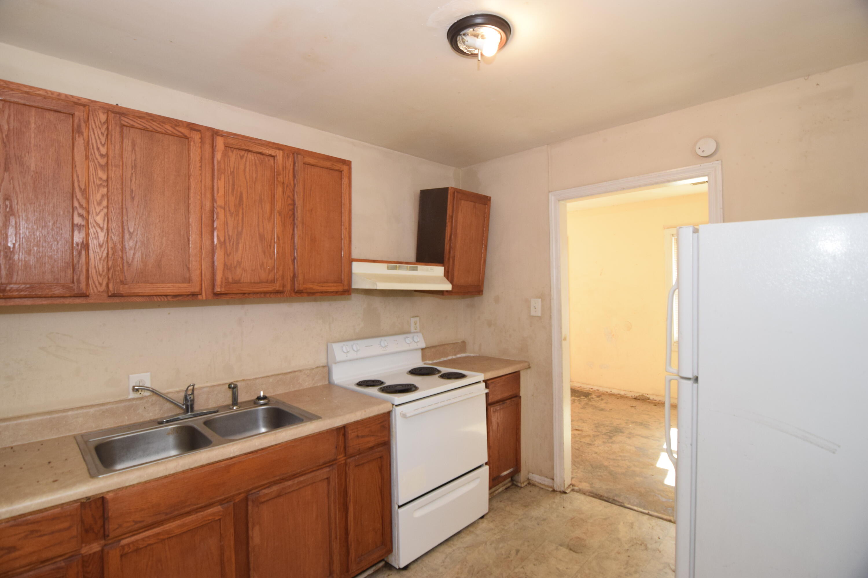 1811 Alder Drive Augusta, GA 30906 - Photo 6 of 20 DSC_0131