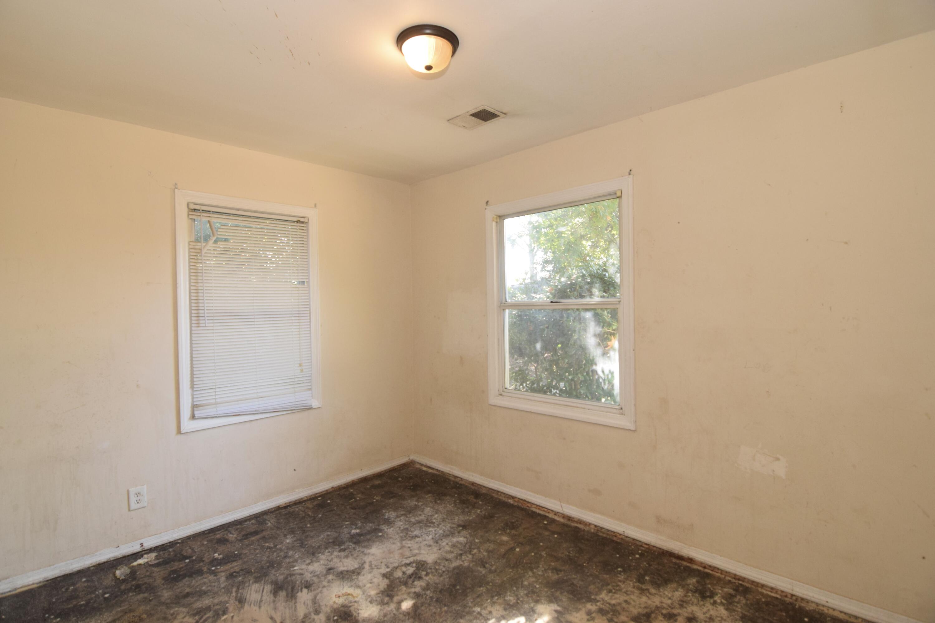 1811 Alder Drive Augusta, GA 30906 - Photo 7 of 20 DSC_0146