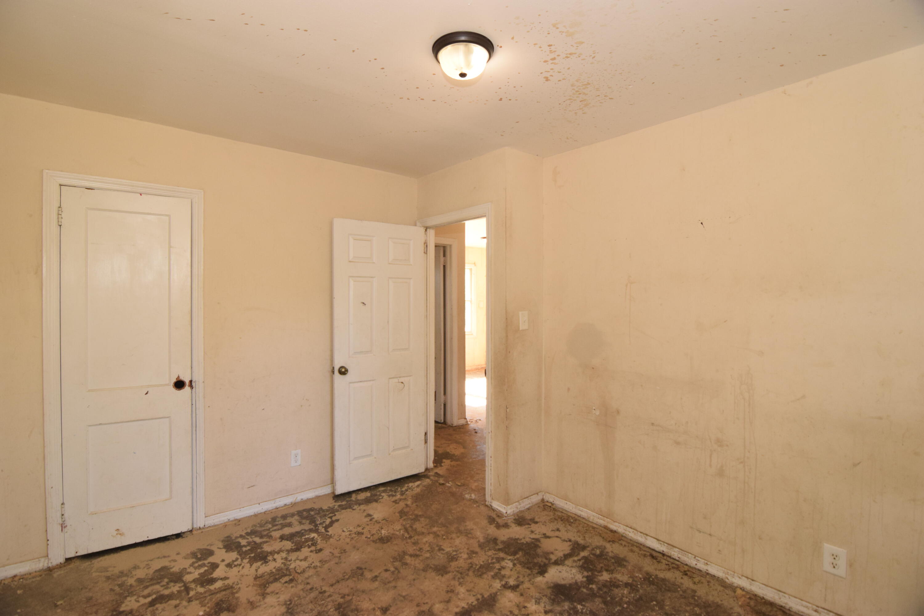 1811 Alder Drive Augusta, GA 30906 - Photo 8 of 20 DSC_0150