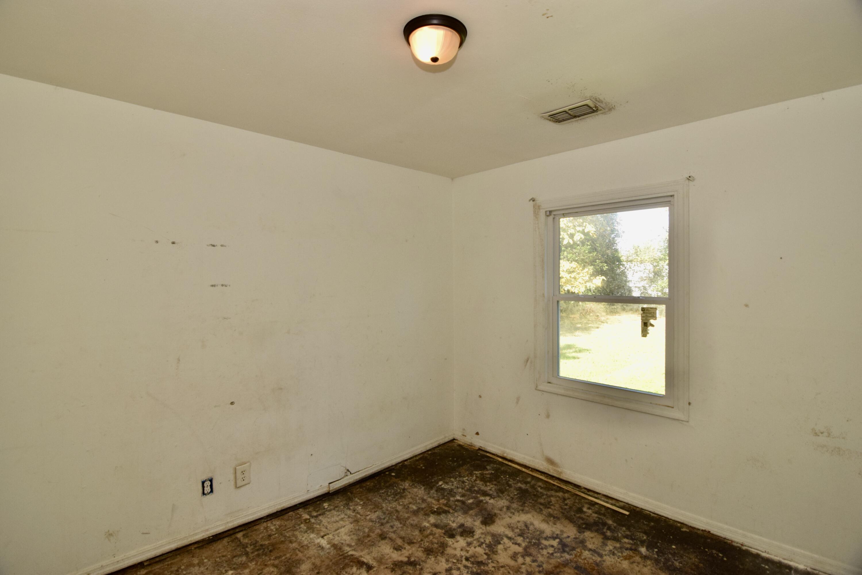 1811 Alder Drive Augusta, GA 30906 - Photo 9 of 20 DSC_0141