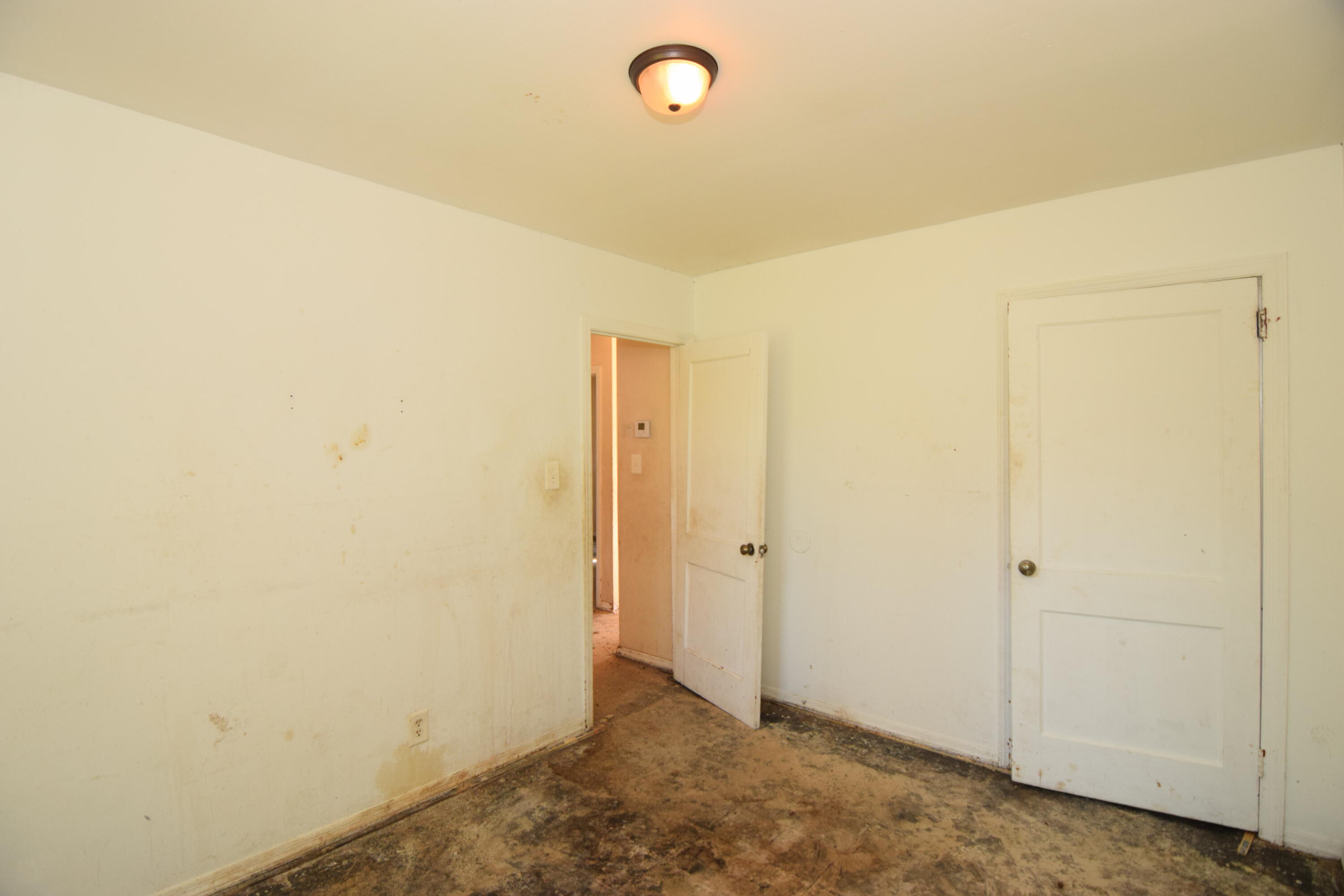 1811 Alder Drive Augusta, GA 30906 - Photo 10 of 20 DSC_0145