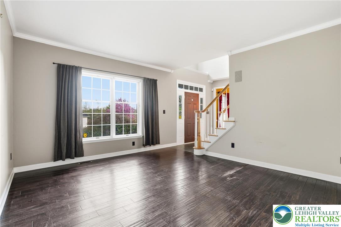 3130 Muirfield Road Center Valley, PA 18034 - Photo 6 of 68 Gallery Image 6
