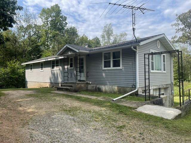N3608 County Rd J Tigerton, WI 54486 - Photo 1 of 1 Gallery Image 1