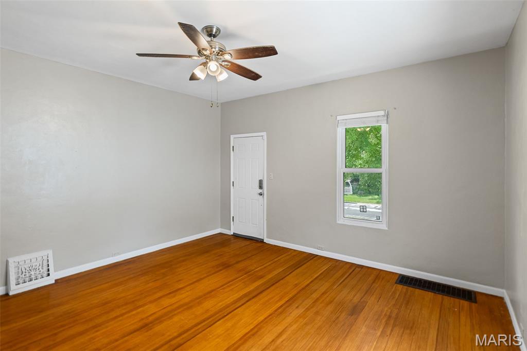 218 Monroe Street Edwardsville, IL 62025 - Photo 10 of 35 Gallery Image 10