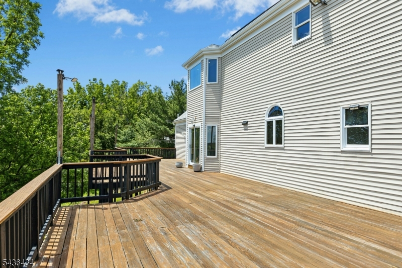 10 Red Robin Way Flemington, NJ 08822 - Photo 43 of 49