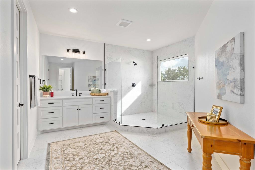 584 Oak Point Drive May, TX 76857 - Photo 33 of 40