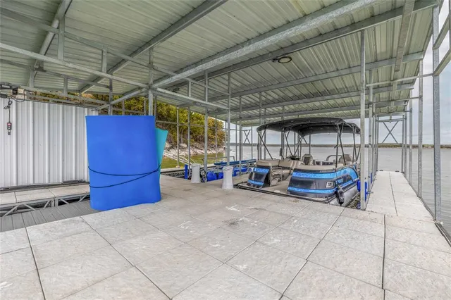 $2,695,000 | 584 Oak Point Drive, May, TX 76857